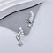 Earrings for Romantic Occasions